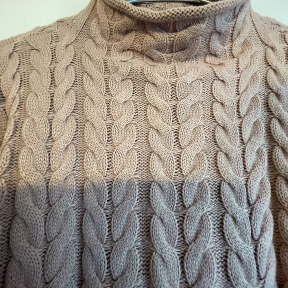 Sweater - Picture 3 of 3